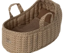 Maileg Draagmand Large Sand