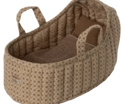 Maileg Draagmand Large Sand