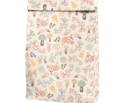 Maileg Gift Bag Mice Party