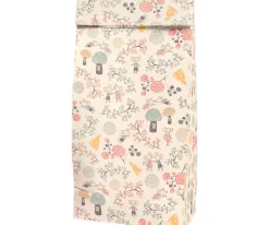 Maileg Gift Bag with Mice Party Small