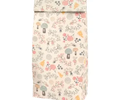 Maileg Gift Bag with Mice Party Small