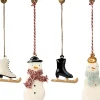 Maileg Hangversiering Winter Wonderland