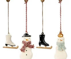 Maileg Hangversiering Winter Wonderland