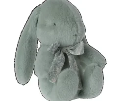 Maileg Knuffel Konijn Bunny Plush Small Mint
