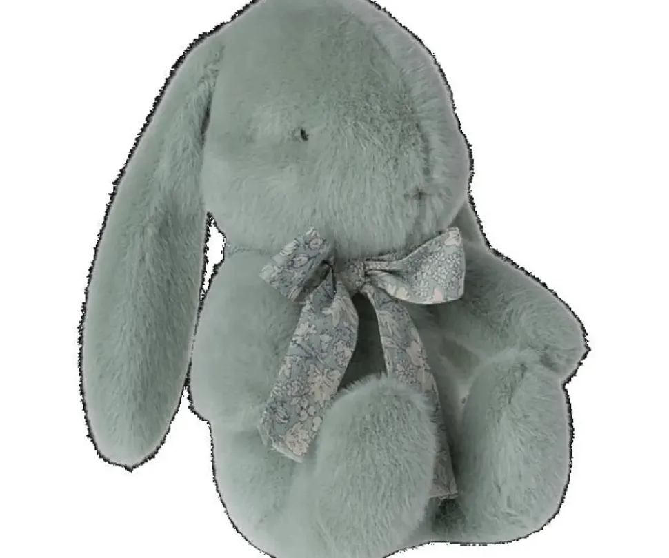 Maileg Knuffel Konijn Bunny Plush Small Mint