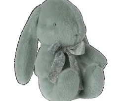 Maileg Knuffel Konijn Bunny Plush Small Mint