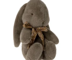 Maileg Knuffelkonijn Bunny M Grey 34cm