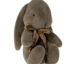 Maileg Knuffelkonijn Bunny M Grey 34cm