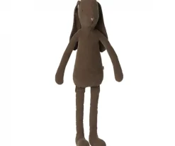 Maileg Knuffelkonijn Size 4 Corduroy 52cm