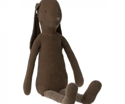 Maileg Knuffelkonijn Size 4 Corduroy 52cm