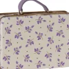 Maileg Koffertje Madelaine Lavender 11cm