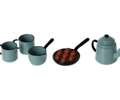 Maileg Kookset Madam Blue's Favorites