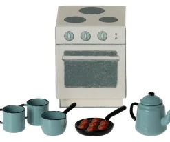 Maileg Kookset Madam Blue's Favorites