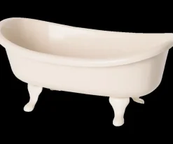 Maileg Miniatuur Badkuip