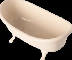 Maileg Miniatuur Badkuip