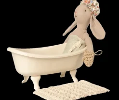 Maileg Miniatuur Badkuip