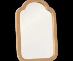 Maileg Miniatuur Spiegel