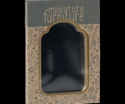 Maileg Miniatuur Spiegel