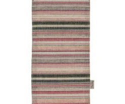 Maileg Miniatuur Tapijt Gestreept