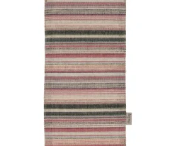 Maileg Miniatuur Tapijt Gestreept