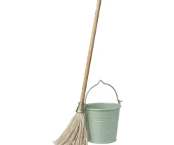 Maileg Poppenhuis Emmer en Mop