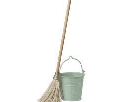 Maileg Poppenhuis Emmer en Mop