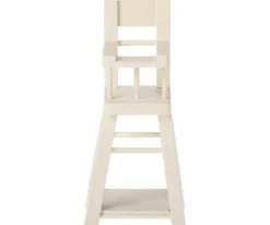 Maileg Poppenhuis Kinderstoel Hoog