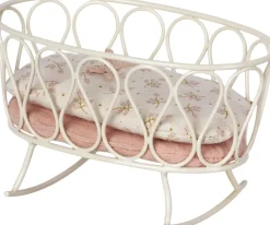 Maileg Poppenwieg met Slaapzak