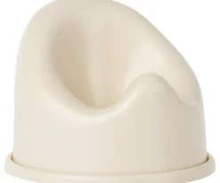 Maileg Potje Micro Off White
