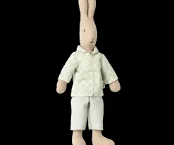Maileg Pyjama voor Bunny of Rabbit Size 1