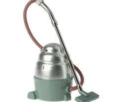 Maileg Stofzuiger voor Poppenhuis