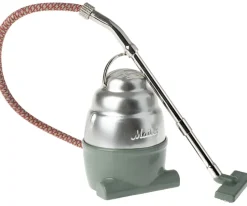 Maileg Stofzuiger voor Poppenhuis