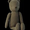 Maileg Teddybeer Teddy Dad 25cm