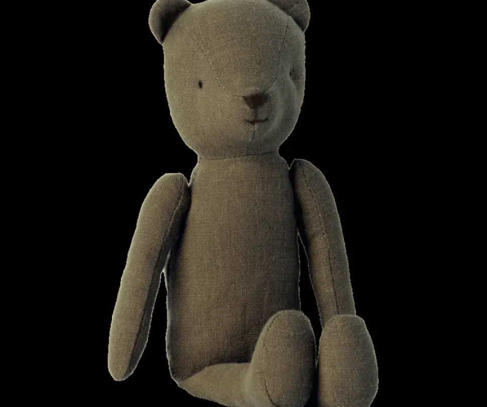 Maileg Teddybeer Teddy Dad 25cm