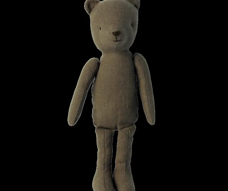 Maileg Teddybeer Teddy Dad 25cm