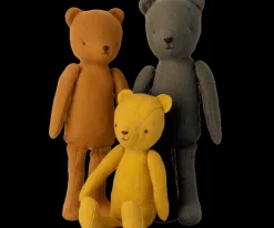 Maileg Teddybeer Teddy Dad 25cm