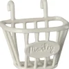 Maileg Tricycle Mand voor Muis