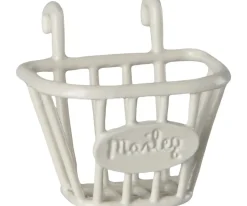 Maileg Tricycle Mand voor Muis