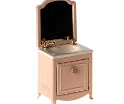 Maileg Wastafel voor Muis Powder