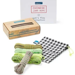 Me&Mine Elastiek 5 meter