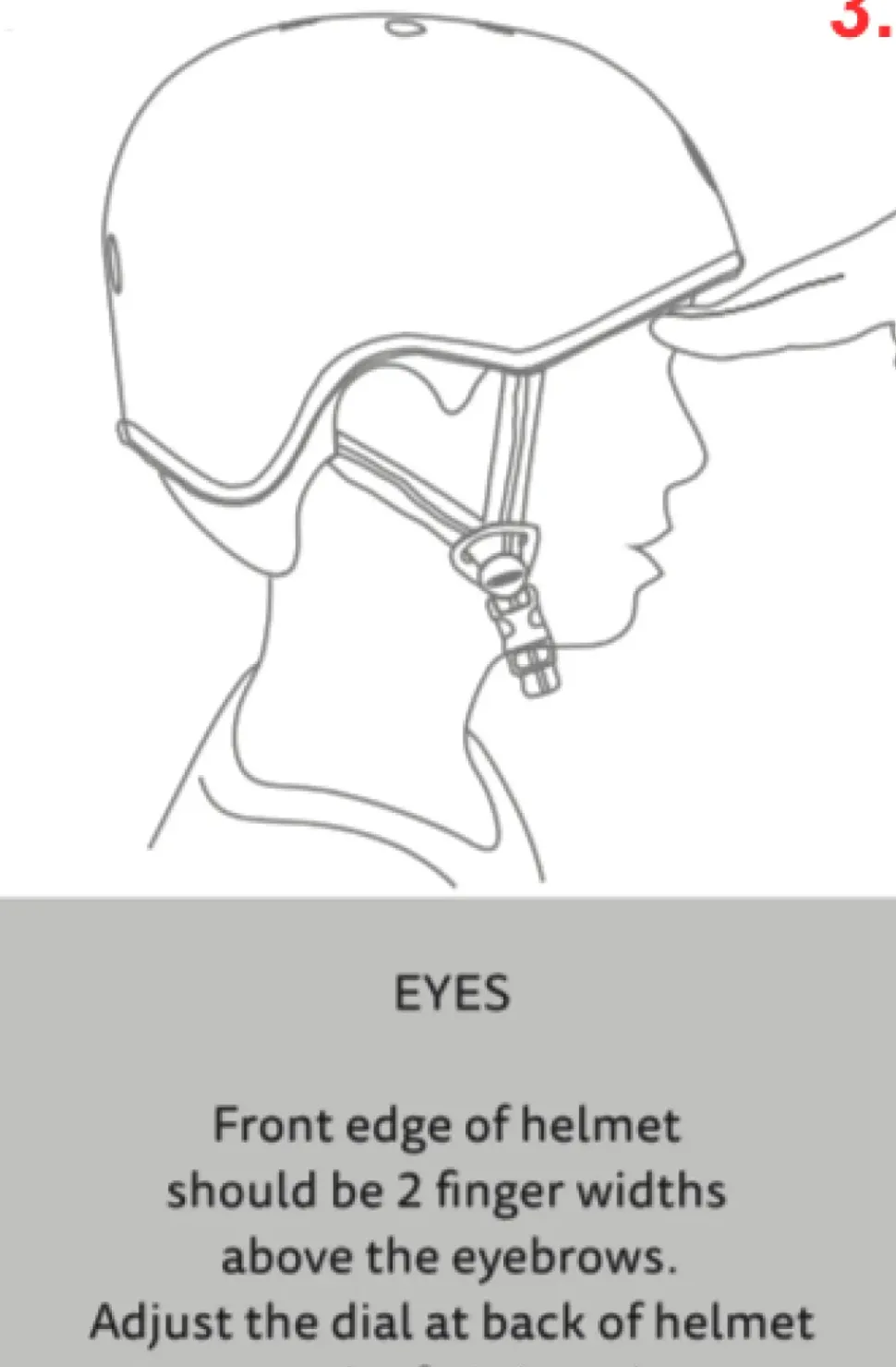 Micro Step Helm Deluxe Framboos Roze