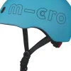 Micro Step Helm Deluxe Ocean Blue