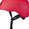 Micro Step Helm Deluxe Rood