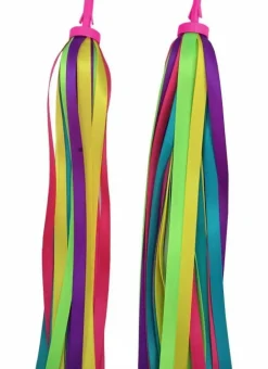 Micro Step Linten Regenboog