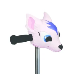 Micro Step Scootaheadz Forest Spirit