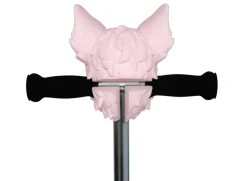 Micro Step Scootaheadz Forest Spirit