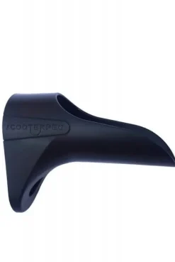 Micro Step Stephaak Ophangbeugel Grijsblauw