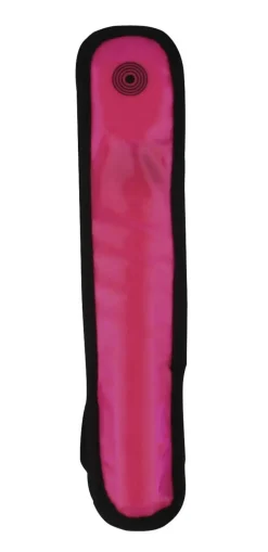 Micro Step Stepstraler Scootbeamz Roze