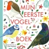 Mijn eerste vogelboek