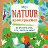 Mijn natuurspeurpakket